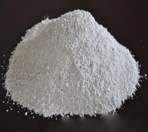 高鈣石粉生產(chǎn)多少錢一噸
